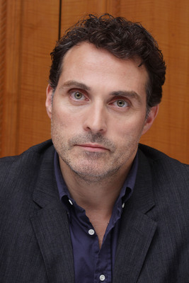 Rufus Sewell Poster Z1G561392