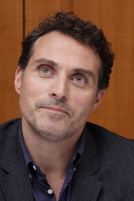Rufus Sewell Poster Z1G561395
