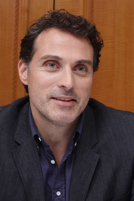Rufus Sewell Poster Z1G561397
