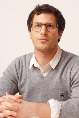 Andy Samberg Poster Z1G561439