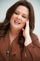 Melissa McCarthy Mouse Pad Z1G561451