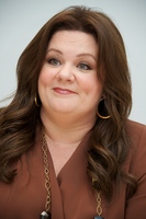 Melissa McCarthy Mouse Pad Z1G561453