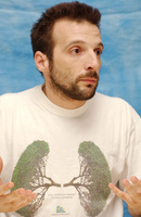 Mathieu Kassovitz Longsleeve T-shirt #990108