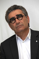 Eugene Levy Tank Top #990227