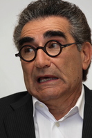 Eugene Levy Tank Top #990230
