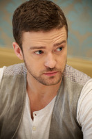 Justin Timberlake hoodie #990243