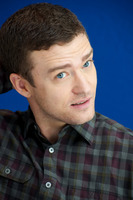 Justin Timberlake Mouse Pad Z1G561702