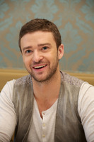 Justin Timberlake tote bag #Z1G561704