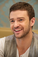 Justin Timberlake Sweatshirt #990249