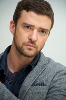 Justin Timberlake Longsleeve T-shirt #990250