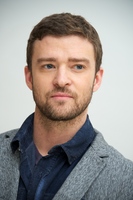 Justin Timberlake Tank Top #990251