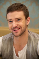Justin Timberlake Longsleeve T-shirt #990259