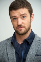 Justin Timberlake Tank Top #990260