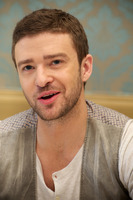 Justin Timberlake t-shirt #Z1G561719