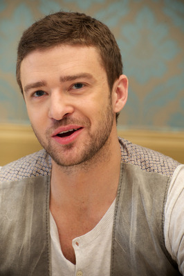 Justin Timberlake mug #Z1G561719