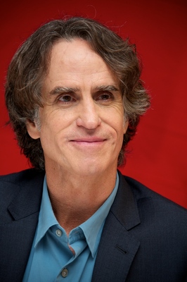 Jay Roach mouse pad