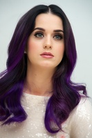 Katy Perry Tank Top #990373