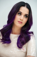 Katy Perry hoodie #990378