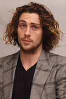 Aaron Taylor Johnson Poster Z1G562182