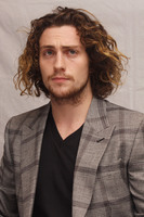 Aaron Taylor Johnson Poster Z1G562183