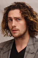 Aaron Taylor Johnson Poster Z1G562184