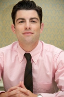 Max Greenfield Poster Z1G562230