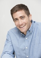 Jake Gyllenhaal hoodie #990788