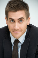 Jake Gyllenhaal hoodie #990791