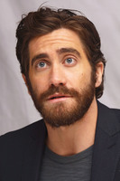 Jake Gyllenhaal hoodie #990792