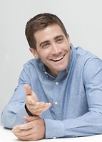 Jake Gyllenhaal hoodie #990793