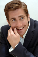 Jake Gyllenhaal hoodie #990794