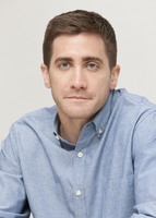 Jake Gyllenhaal hoodie #990795