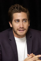Jake Gyllenhaal tote bag #Z1G562254