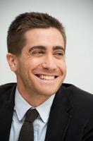 Jake Gyllenhaal Sweatshirt #990798