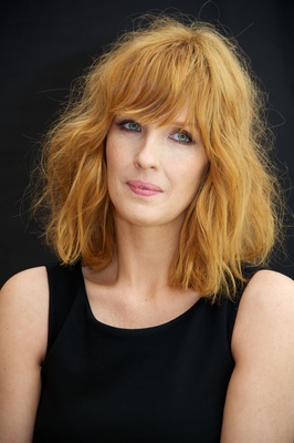 Kelly Reilly Poster Z1G562324