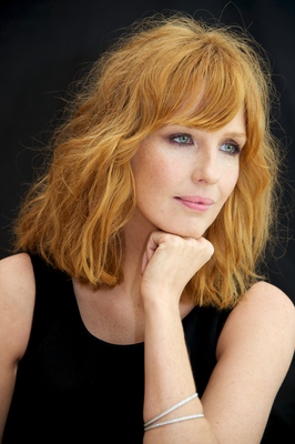 Kelly Reilly Poster Z1G562327