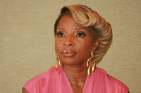 Mary J. Blige Mouse Pad Z1G562450