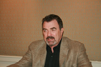 Tom Selleck Mouse Pad Z1G562676