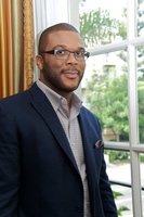 Tyler Perry Poster Z1G563078
