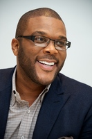 Tyler Perry Poster Z1G563079