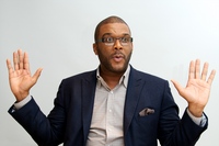 Tyler Perry Poster Z1G563080