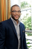 Tyler Perry Poster Z1G563081