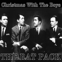 The Rat Pack Poster Z1G563158