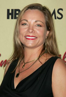 Theresa Russell Poster Z1G563360