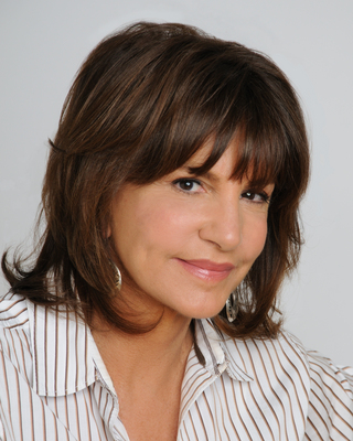 Mercedes Ruehl Mouse Pad Z1G563523