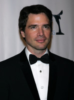 Matthew Settle Tank Top #992397