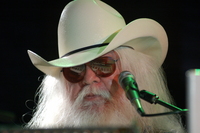 Leon Russell Poster Z1G563664