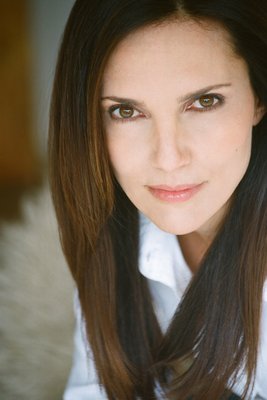 Ashley Laurence Poster Z1G563961