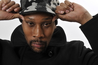 Rza Poster Z1G563995