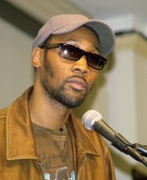 Rza Poster Z1G563998